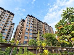 Lentor Mansion (D26), Apartment #637724001